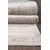 Conceptum Hypnose Tepih 160x230cm Krem
