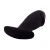 Pretty Love – Butt Plug