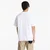 Majice Dickies Somerton SS Tee White M