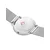 Mondaine MLE.41210.SM Mens Watch Doppio 41mm 5ATM