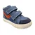 Pollino Cipele za dečake 4221 BLUE, Teget