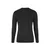Craft ADV Essence L/S Tee 2
