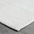 Tkani Tepih 80x150cm Sing