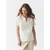 TATUUM Bluza off-bela