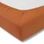 Rjuha z elastiko 370 Fein-Jersey 120x200cm