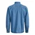 JACK & JONES Srajca JJESTANLEY moder denim