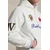 Pulover Polo Ralph Lauren