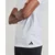 adidas ACTIVE CORE COTTON Pack de 3 Črna