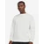 JACK & JONES Majica Bradley  bela