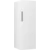 Beko RFNE290L41WN Vertikalni zamrzivač, 250l, NeoFrost, 5 fioka, Beli