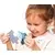 Clementoni Puzzle Sonic MAXI 24 kosov