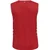 moški košarkarski dres hmlCORE XK BASKET