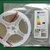 XLED 2835-120-12V Led traka, 3000K, 10W-1000lm/m,5 m kotur