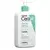 CeraVe® Penušavi Gel za Umivanje Lica i Kupanje 473 mL