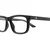Mont Blanc MB0457O 002