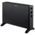 Zilan Konvektorska grejalica, 2000 W - ZLN2044