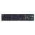 CyberPower Enterprise Online S Advanced UPS 1500VA / 1350W | OLS1500ERT2UA