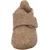 BISGAARD Copat, rjava