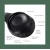 SODO Bluetooth slušalice SD-1010 crne