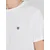 JACK & JONES Majica BRODY, mešane barve