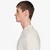 Majice adidas Bispham Spzl Polo Shirt Orbit Grey L