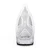 Rowenta dw8203 pegla na paru ( 3121040091043 )