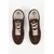 Superge KARL LAGERFELD KL66122 Rjava