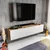 Hanah Home TV komoda Poling 322RTC2173