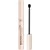 Gel za obrve Wibo Brow Architect | Wibo | Kozmo