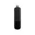 Xiaomi TV Stick 4K 2nd Gen, 2GB RAM, 8GB ROM, Google TV, Crni