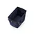 REISENTHEL TORBA POTOVALNA ALLROUNDER L RHOMBUS MIDNIGHT GOLD