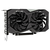 GIGABYTE grafična kartica GeForce® GTX 1650 D5 4GB