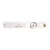 ES-3012, SHARP LC-32HG5242E LED TRAKE