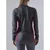 Craft W Set CORE Dry Baselayer tmavě modrá s růžovou