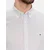 TOMMY HILFIGER Srajca FLEX, bela