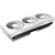 Grafička kartica XFX AMD Radeon RX 9070XT 16GB White Gaming Edition