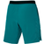 Mizuno 8 In Amplify Short