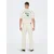 ONLY & SONS Edge Kavbojke 734049 Bela