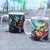 Šolja Paladone - Mario Kart - Heat Change Mug