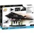 Cobi Oborožene sile F-117 Nighthawk, 1:48, 798 k