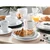 Creatable Kombinirani Servis Base, 16-Delni