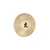 Gong tiger 31,75cm TG-125 MEINL