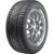 Dunlop 225/35R19 88W SP WI SPT 3D MS XL MFS zim