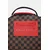 Sprayground nahrbtnik