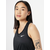 NIKE MAJICA W NK DF TANK RLGD RCR LBR ZA ŽENE