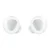Bluetooth slušalice Airpods buds 175 bele