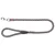 Trixie Povodac za pse Cavo S M 1m/12mm