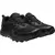 Asics moška tekaška obutev GEL-SONOMA 6 GTX Črna
