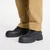 Hlače Tilak Qualido Pants 23 Coyote M