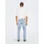Only & Sons Kavbojke Weft, modra